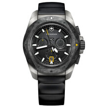 Купить наручные часы Victorinox: VICTORINOX V242011 watch