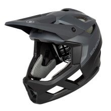 Endura MT500 MIPS Downhill Helmet