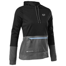 Hoodies FOX RACING MTB