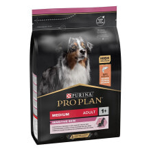 Products for dogs