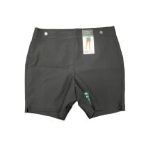 Women's Shorts