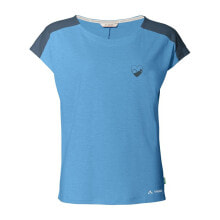 Men's sports T-shirts and T-shirts