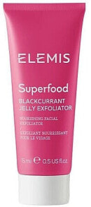  ELEMIS (Элемис)