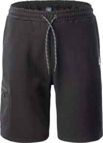 Men's Sports Shorts