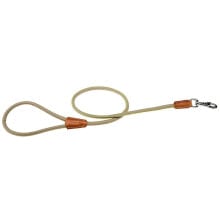 FERPLAST Derby Guinzaglio 12 mm 110 cm Leash