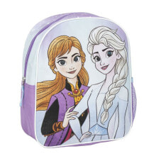 Children's backpacks and school bags