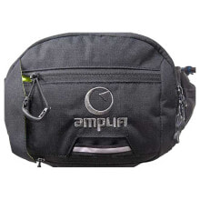 Спортивные сумки AmpliFi