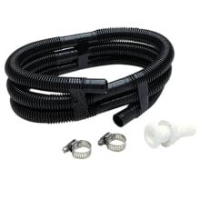 SEACHOICE Installation Kit Hose