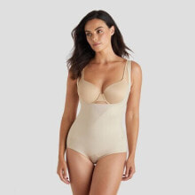 Shapewear for women