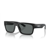 Men's Sunglasses