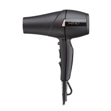 EUROSTIL Wind 2300W hair dryer