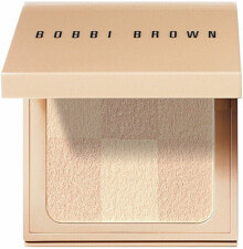  Bobbi Brown