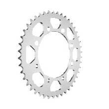 AFAM 16600 Rear Sprocket