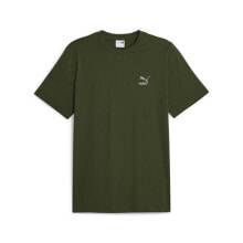 Men's T-shirts