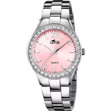 Women's Wristwatches