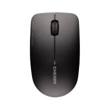 Computer mice