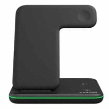 CANYON CNS-WCS303B Wireless Charger