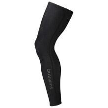 SHIMANO Vertex Leg Warmers