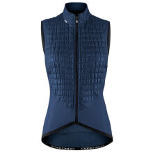 ETXEONDO Ara Gilet