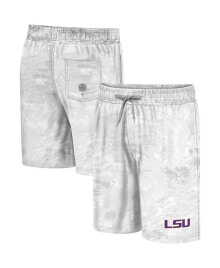 Men's swimming trunks and shorts