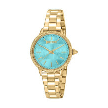 Women's Wristwatches