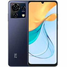 Смартфоны ZTE купить от $177