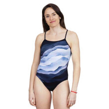 Swimsuits for swimming