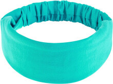 Elastic bands, headbands, headbands