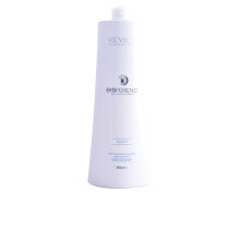Шампуни для волос Revlon Eksperience Purity Hair Cleanser Очищающий и освежающий шампунь для волос 1000 мл