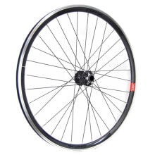 GURPIL DPX 6B Disc Road Front Wheel