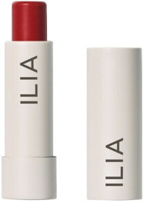 Balmy Tint Hydrating Lip Balm