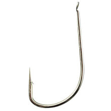 Грузила, крючки, джиг-головки для рыбалки gAMAKATSU TM-2020N FC Tied Hook 0.180 mm 200 cm