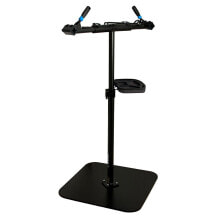 Купить аксессуары для велосипедов Unior: UNIOR Stand 10 bike stand