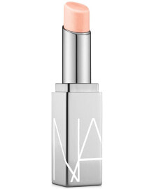 Купить губная помада Nars: Afterglow Lip Balm