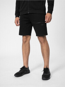 Men's Sports Shorts