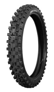 Motorcycle tires