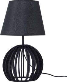 Decorative table lamps