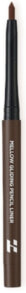 Automatischer Eyeliner - Holika Holika Mellow Gliding Pencil Liner