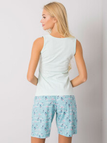 Women's Pajamas Factory Price