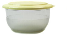 Банки для хранения продуктов Tupperware купить от $36