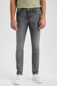 Men's jeans