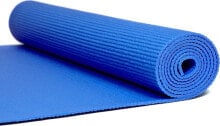 Yoga Products