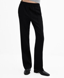 Women's trousers