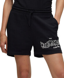 Men's Shorts