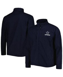 Men's jackets