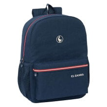 SAFTA El Ganso Classic Backpack