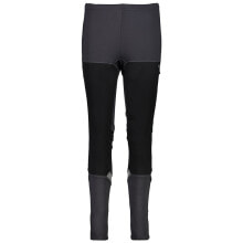 CMP 39T1246 leggings