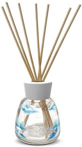 Raumerfrischer Ocean Air - Yankee Candle Signature Reed Diffuser