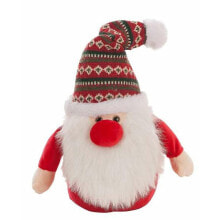 Fluffy toy Noel Boli 30 cm