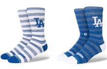 Купить носки Stance: Нижнее белье Stance x MLB A556A22